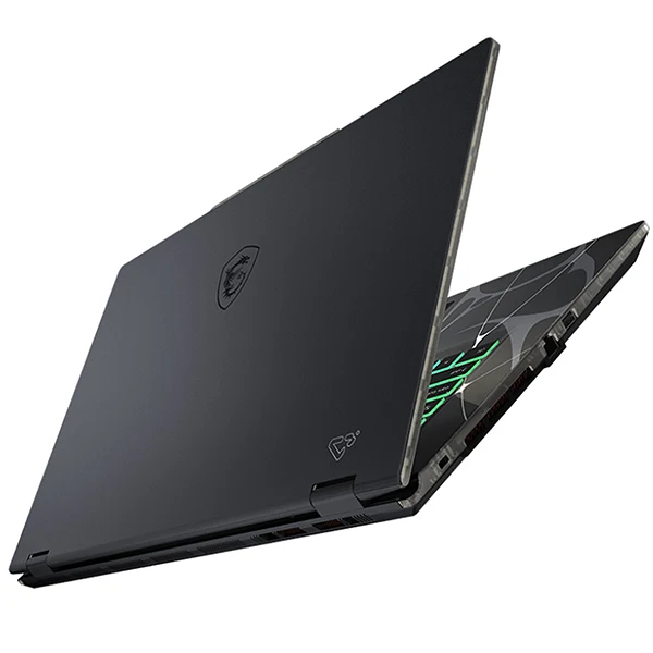 MSI CYBORG 15 B2RWEKG-095MA Intel Core 7 240H/16GB DDR5/1TB SSD/RTX 5060 8GB/15.6" 144Hz/Win11