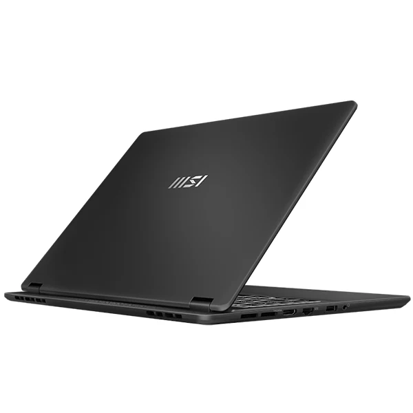 MSI PRESTIGE 14 AI+ Evo C2VMG-037MA Intel Ultra 7 258V/32GB DDR5/1TB SSD/14” 120Hz 2.8K/Win11