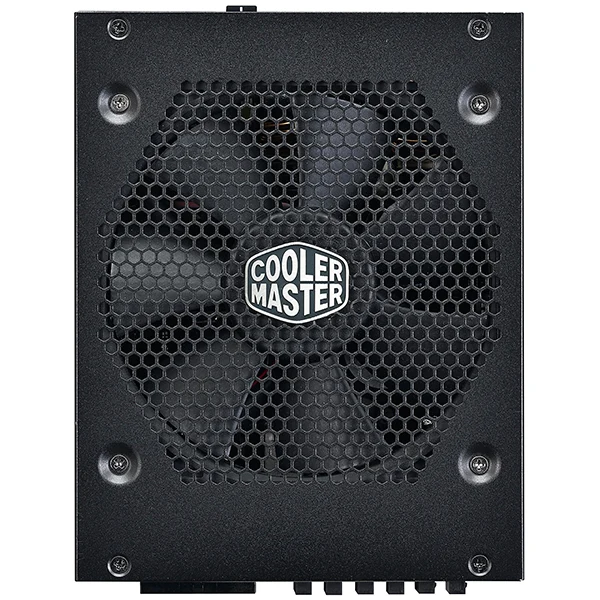 Cooler Master V1000 80PLUS Platinum