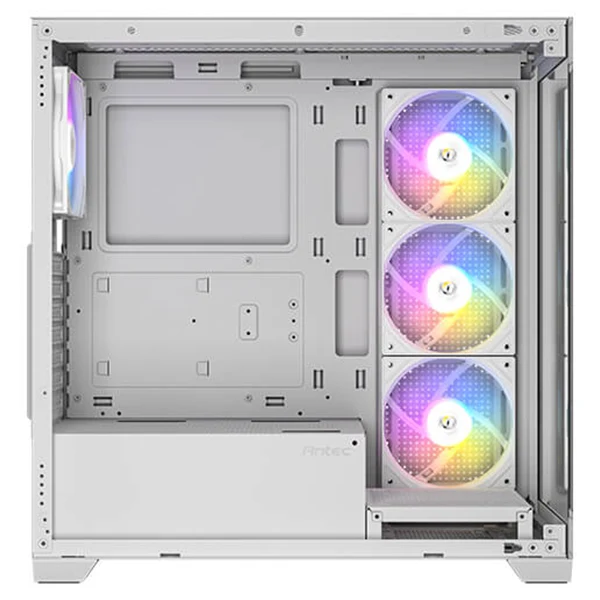 ANTEC CX300 ARGB Blanc
