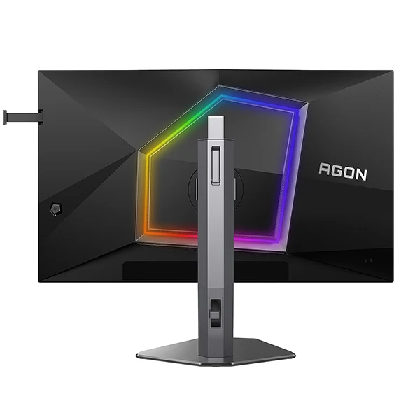 AOC AGON PRO AG276FK 27" 520Hz 0.3ms Fast IPS