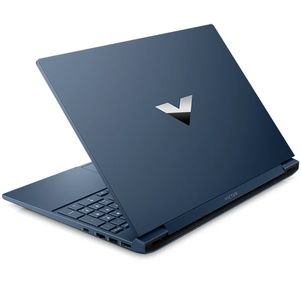 HP Victus 15-fa2712ua i5-13420H/16GB DDR4/512GB SSD/RTX3050 6GB/15.6" 144Hz