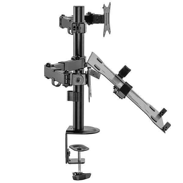 DIGITUS DA-90436