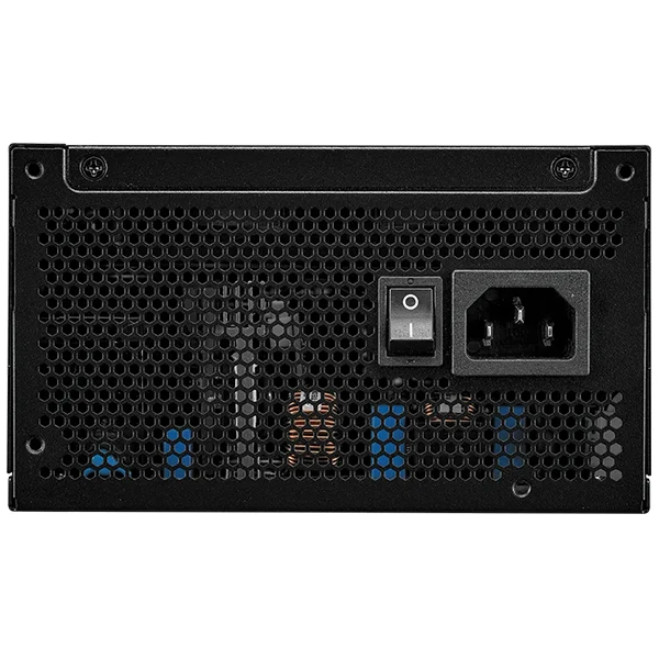 Cooler Master MWE Gold 850 V3 ATX 3.1 Full Modular 80PLUS GOLD 850W