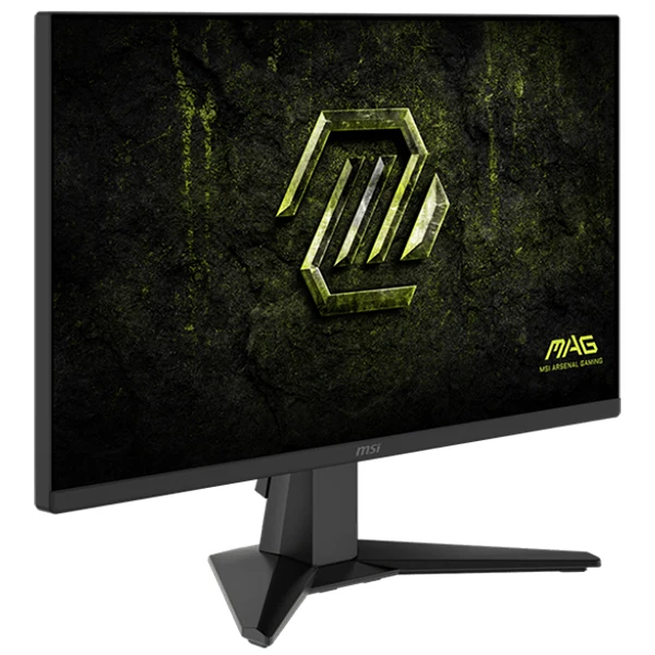 MSI MAG 245F X24 24" Rapid IPS 240Hz