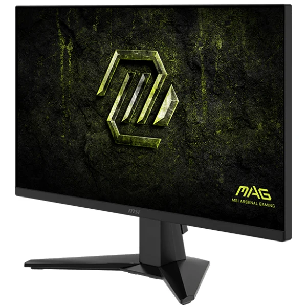 MSI MAG 245F X24 24" Rapid IPS 240Hz