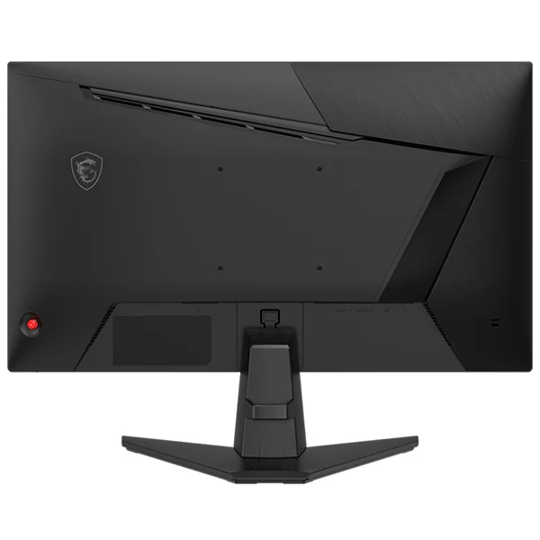 MSI MAG 245F X24 24" Rapid IPS 240Hz