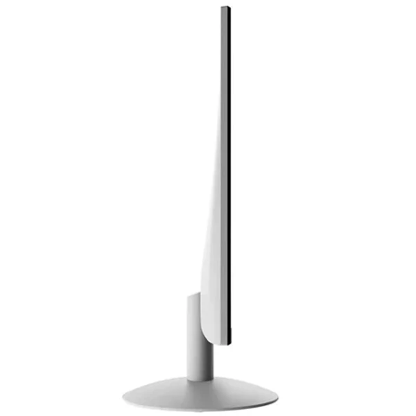 AOC 24B30H3 23.8" IPS 120Hz 1ms FHD Blanc