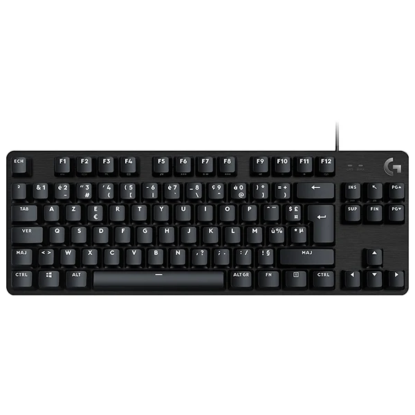 Logitech G G413 TKL SE Azerty