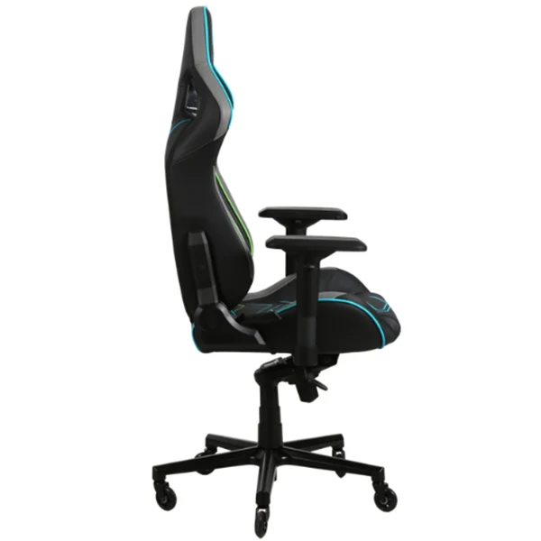 Hybrok Aurora