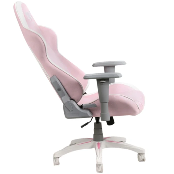Hybrok Ghost Pink