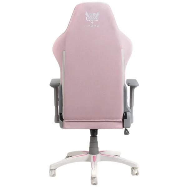 Hybrok Ghost Pink