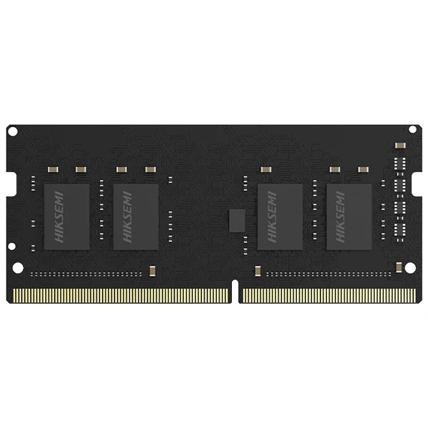 HIKSEMI SO-DIMM 8GB DDR4 3200MHz