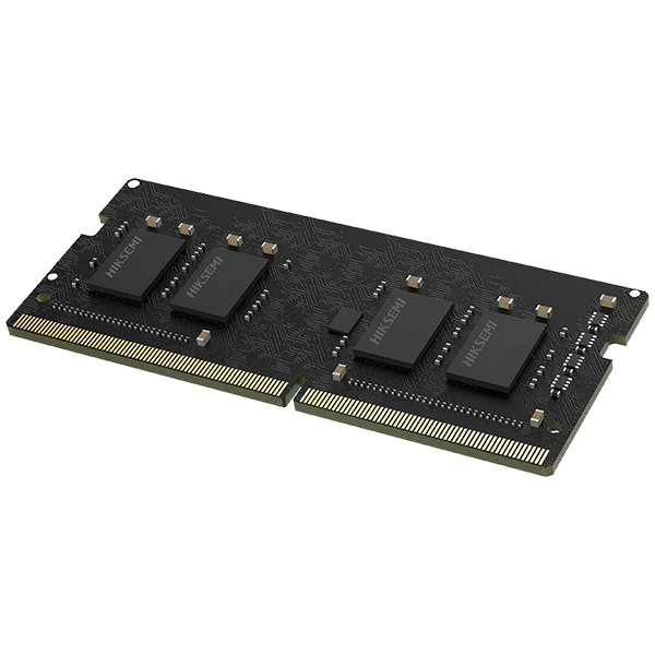 HIKSEMI SO-DIMM 16GB DDR5 4800MHz