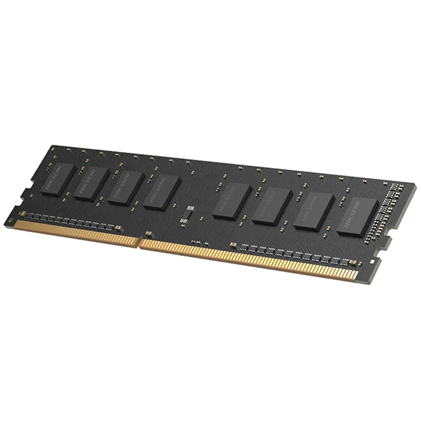 HIKSEMI 16GB DDR5 4800MHz CL40