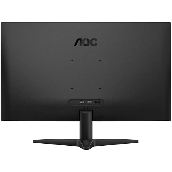 AOC 24B36X 23.8" IPS 144Hz 0.5ms