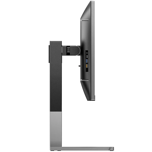 AOC Graphic Pro Q27U3CV 27" IPS 75Hz 2.5K