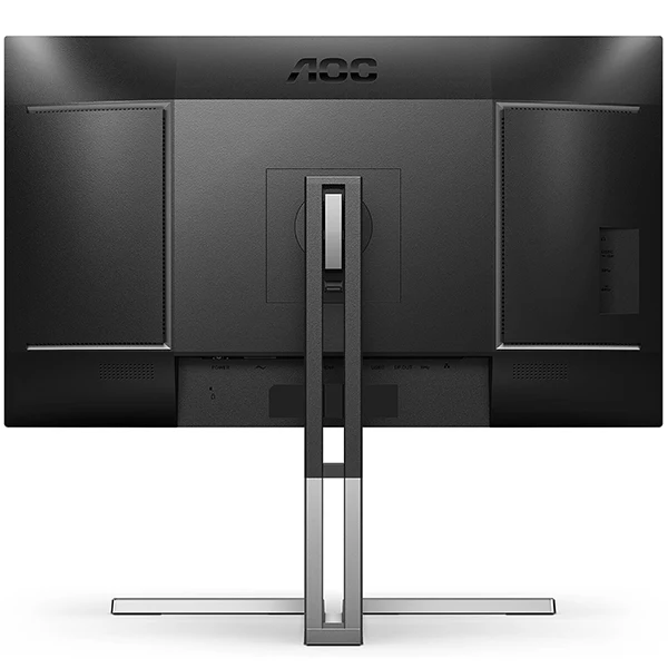 AOC Graphic Pro Q27U3CV 27" IPS 75Hz 2.5K