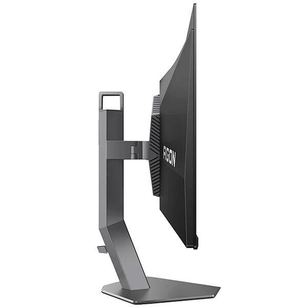 AOC AGON PRO AG276UZD 26.5" OLED 240Hz 0.03ms 4K