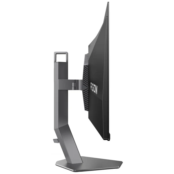AOC AGON PRO AG276QKD2 26.5" OLED 500Hz 0.03ms 2.5K