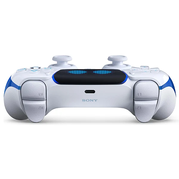 Manette Sony Astro Bot Limited Edition