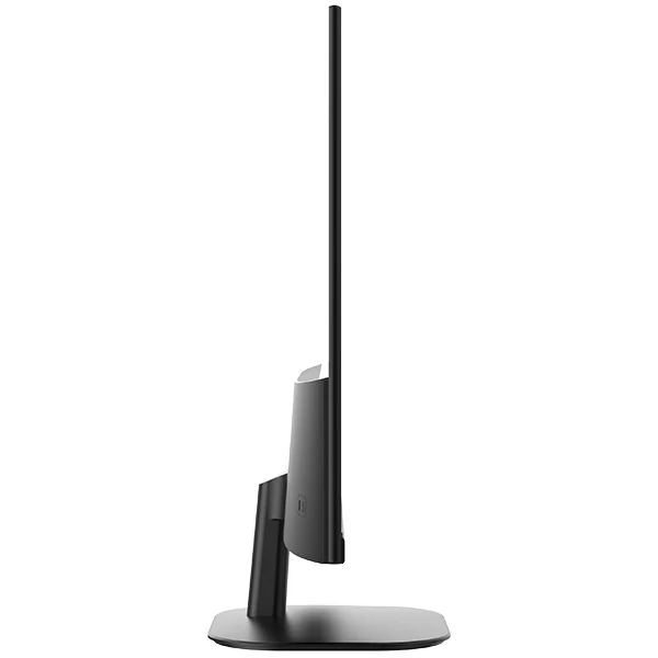 XTRMLAB X27G14IFF 27" 144Hz IPS