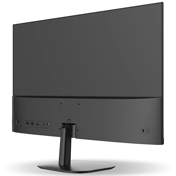 XTRMLAB X27G14IFF 27" 144Hz IPS