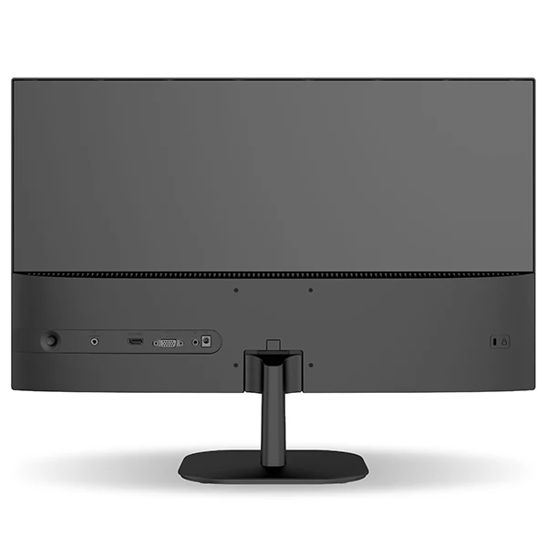 XTRMLAB X24G14IFF 23.8" 144Hz IPS