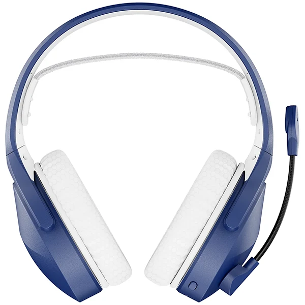 HyperX Cloud Jet Wireless (Bleu)