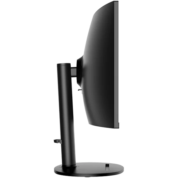 MSI Modern MD342CQP 34" 120Hz 1ms Curved