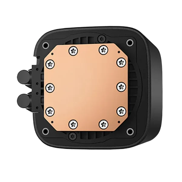 DeepCool LE360 V2 (Black)