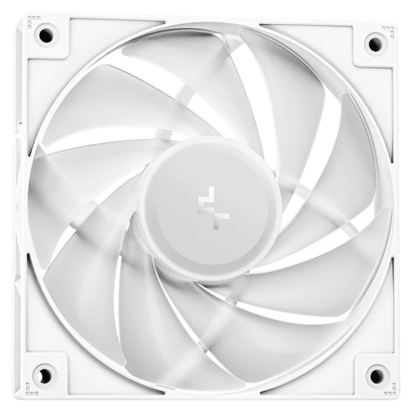 DeepCool LE360 V2 (White)