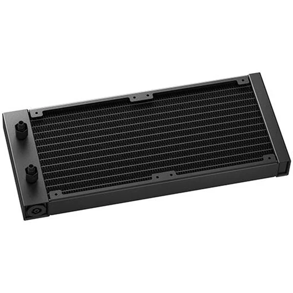 DeepCool LM240 (Black)