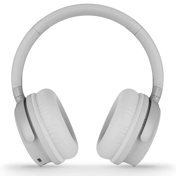 Energy Sistem BT Style 3 Stone