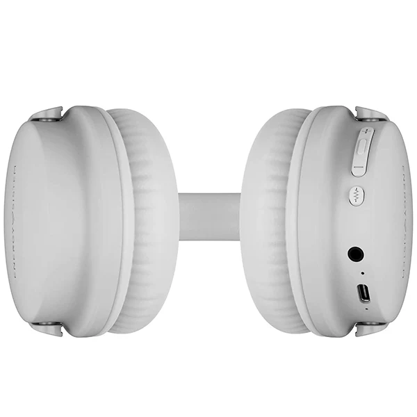 Energy Sistem BT Style 3 Stone