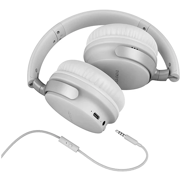 Energy Sistem BT Style 3 Stone