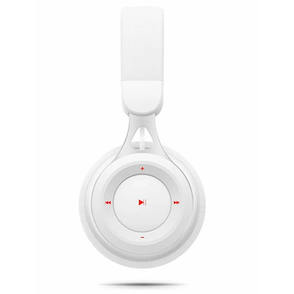 Energy Sistem Casque BT Urban