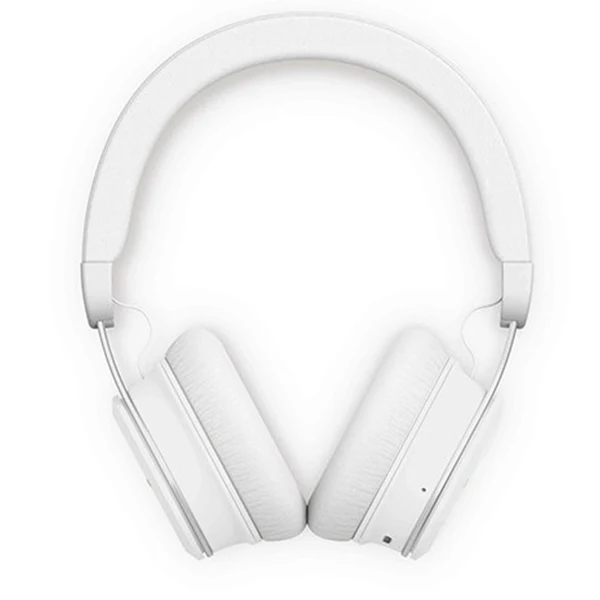 Energy Sistem Casque BT Urban
