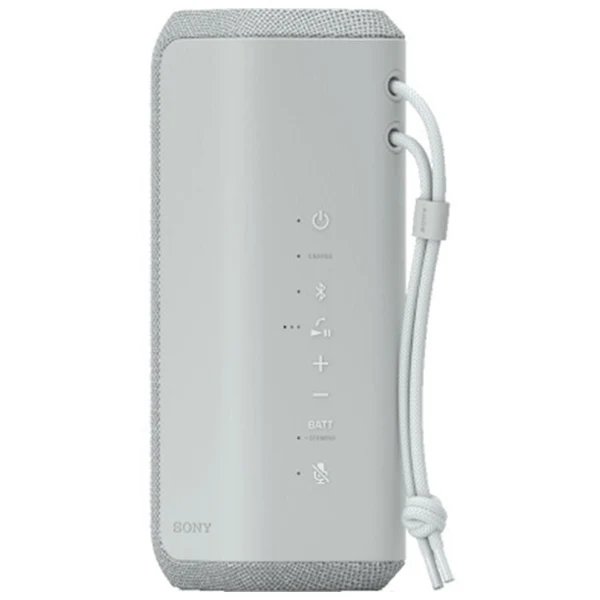 Sony SRS-XE200 Gris