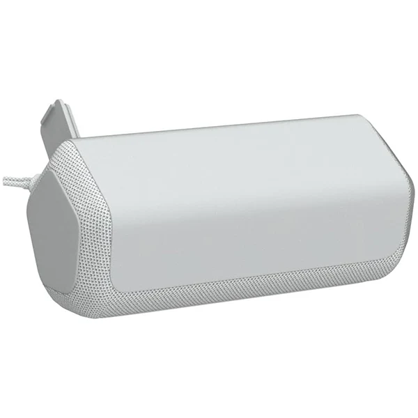 Sony SRS-XE200 Gris