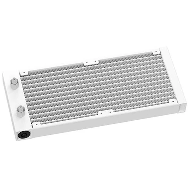 DeepCool LM240 (White)