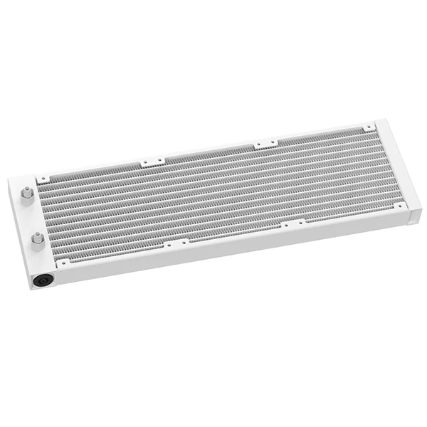DeepCool LM360 (White)
