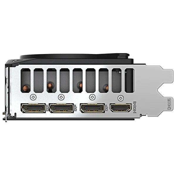 Gigabyte GeForce RTX 5070 WINDFORCE OC SFF 12G Bulk