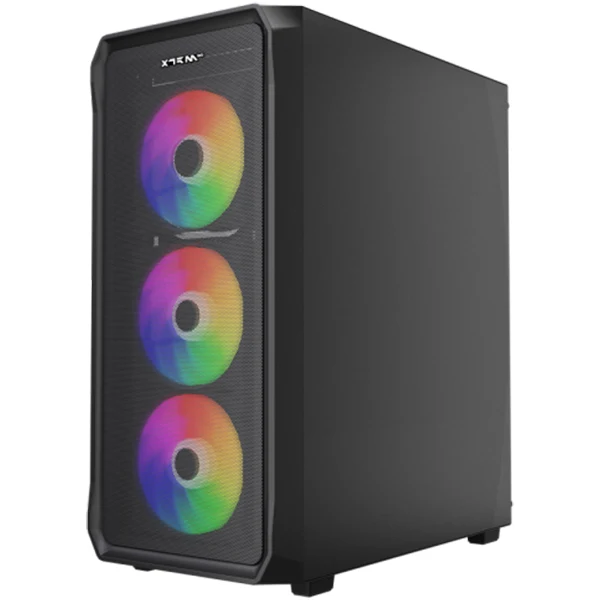 XTRMLAB Ragnar