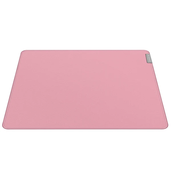 Razer Strider Quartz (Large)