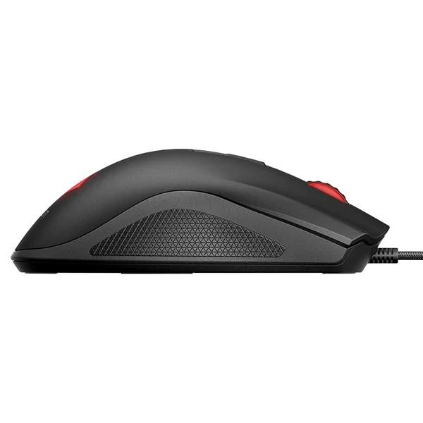 HP Omen Vector
