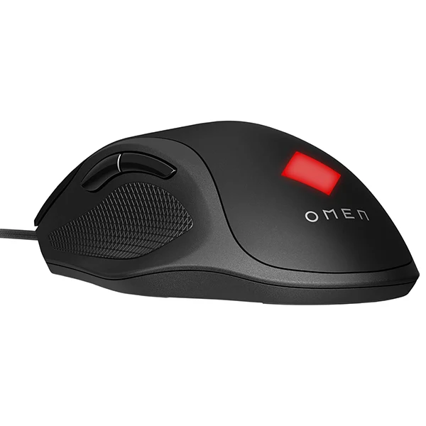 HP Omen Vector