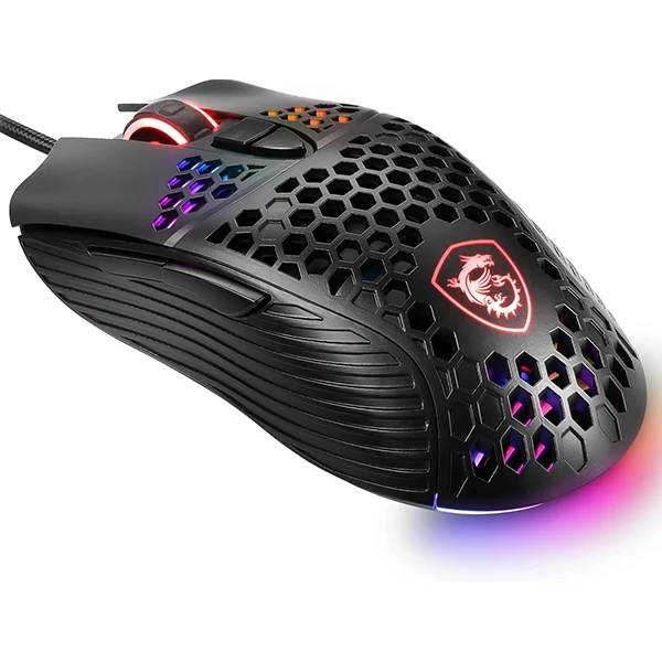 MSI M99