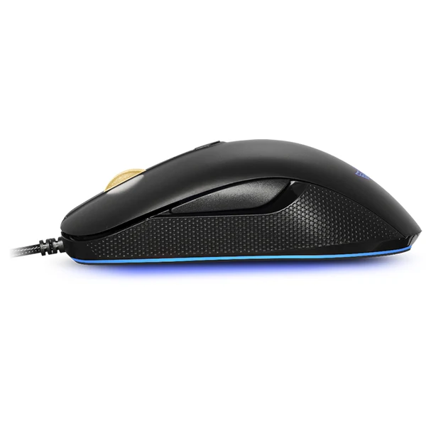 Spirit of Gamer Pro M6