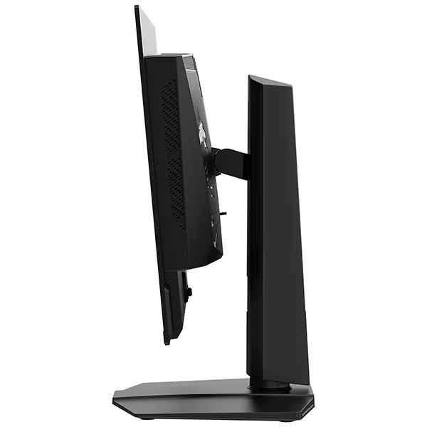 MSI MPG 272URX QD-OLED 27" 240Hz 0.03ms 4K